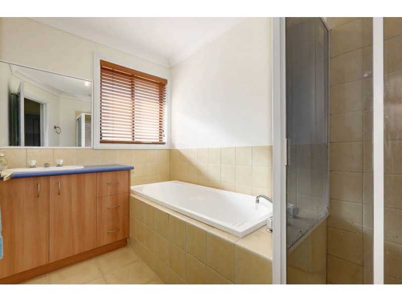 7 Rainone Place, Tarneit VIC 3029