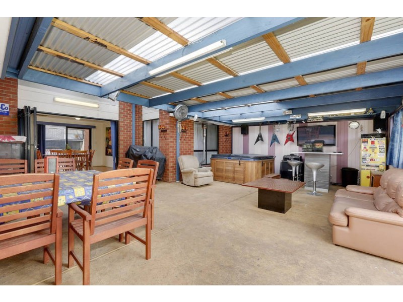 7 Rainone Place, Tarneit VIC 3029