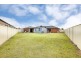 7 Rainone Place, Tarneit VIC 3029