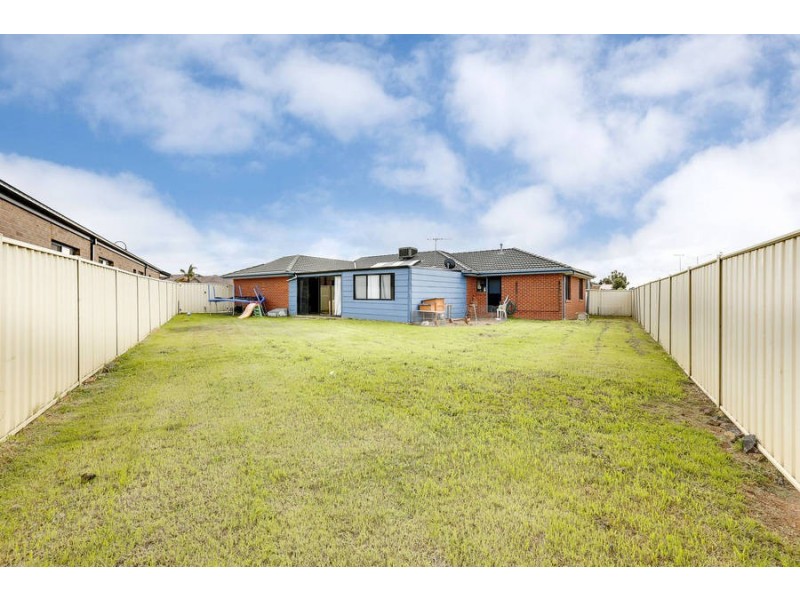 7 Rainone Place, Tarneit VIC 3029