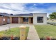 10 Laurina Avenue, Tarneit VIC 3029