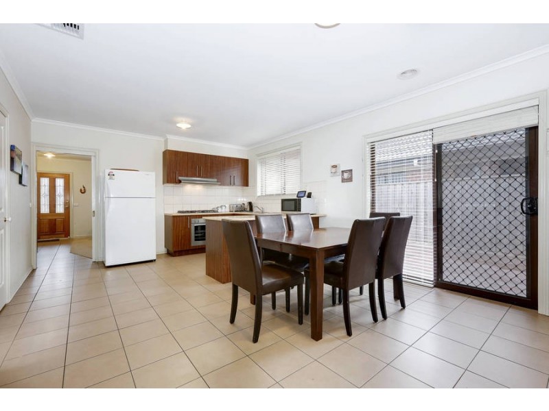 10 Laurina Avenue, Tarneit VIC 3029