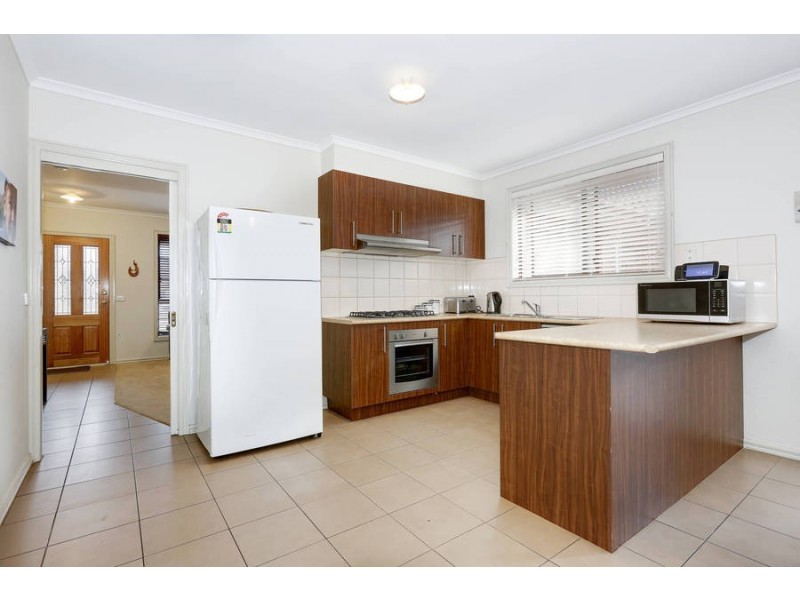 10 Laurina Avenue, Tarneit VIC 3029