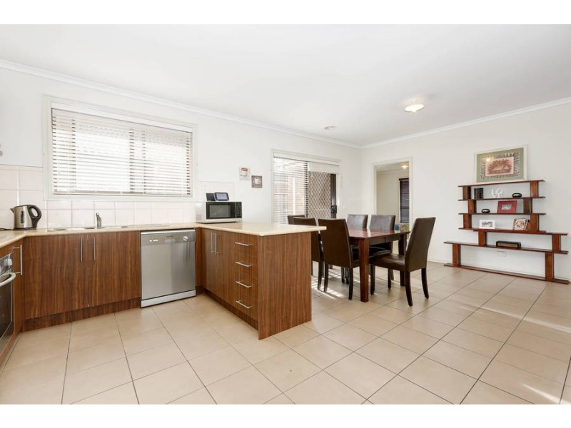 10 Laurina Avenue, Tarneit VIC 3029