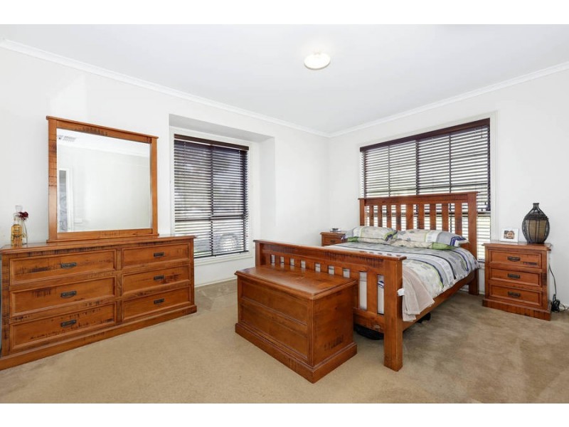 10 Laurina Avenue, Tarneit VIC 3029