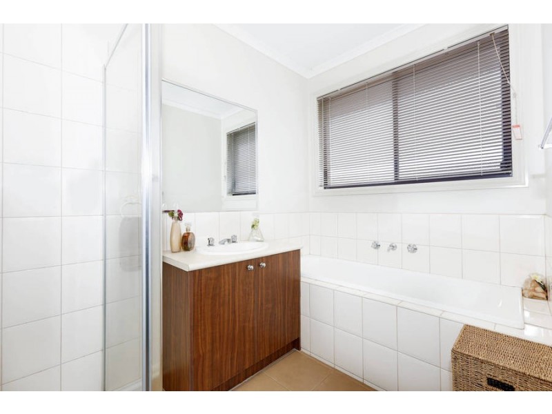 10 Laurina Avenue, Tarneit VIC 3029