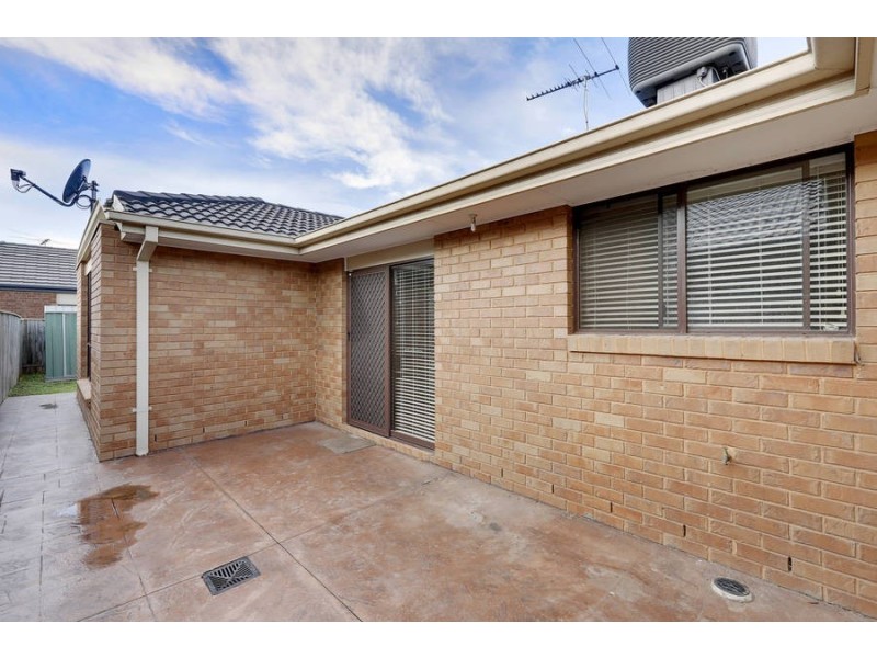 10 Laurina Avenue, Tarneit VIC 3029