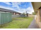 10 Laurina Avenue, Tarneit VIC 3029
