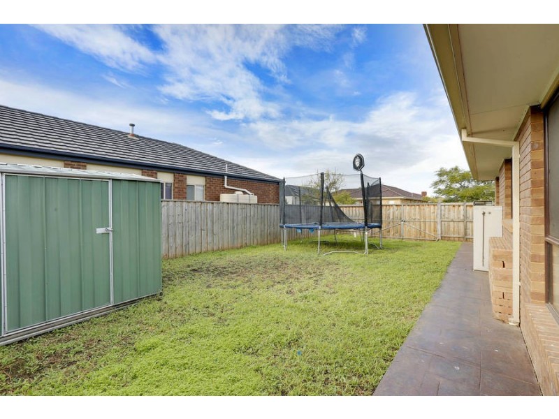 10 Laurina Avenue, Tarneit VIC 3029