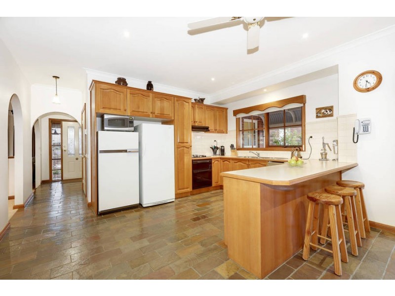 52 St Andrews Drive, Werribee VIC 3030