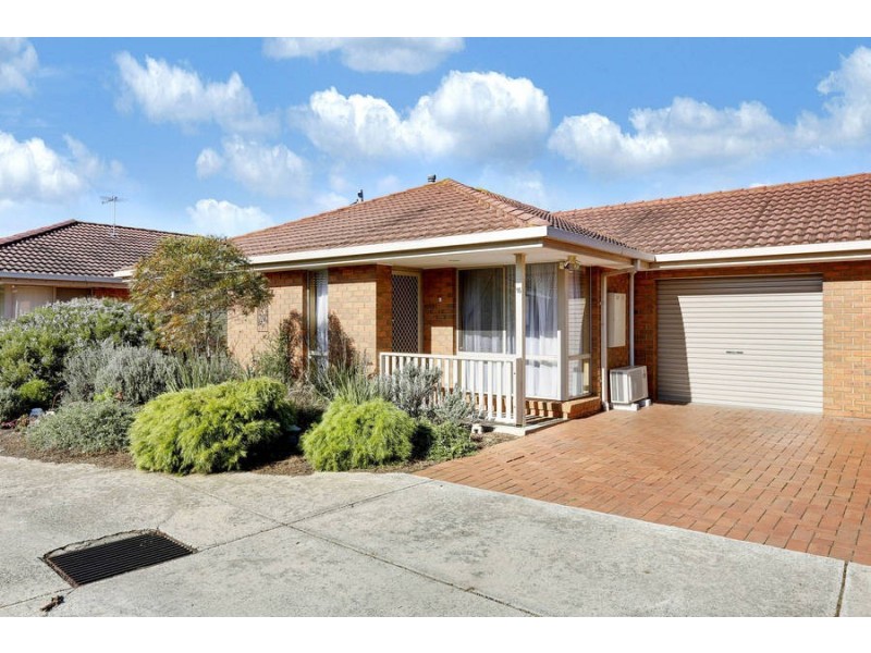 16/139 Tarneit Road, Werribee VIC 3030