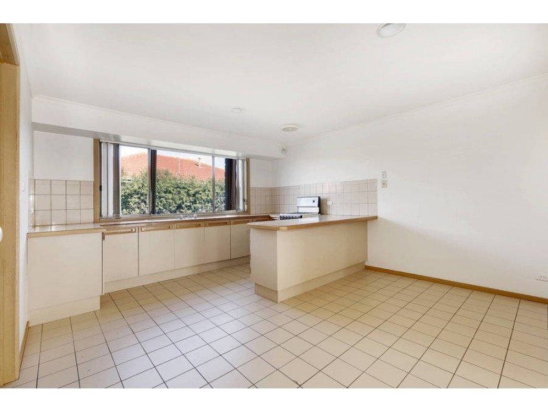 16/139 Tarneit Road, Werribee VIC 3030