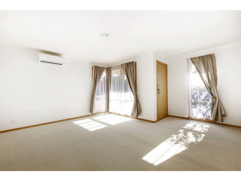 16/139 Tarneit Road, Werribee VIC 3030