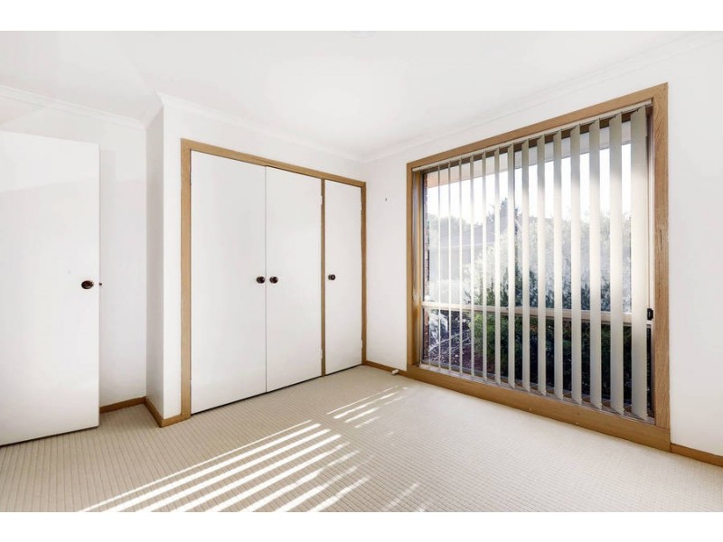 16/139 Tarneit Road, Werribee VIC 3030