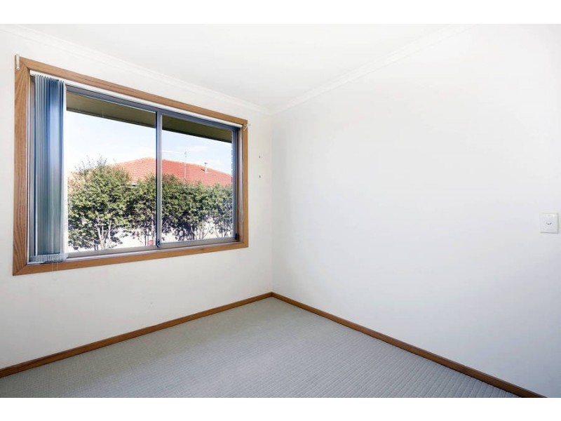 16/139 Tarneit Road, Werribee VIC 3030