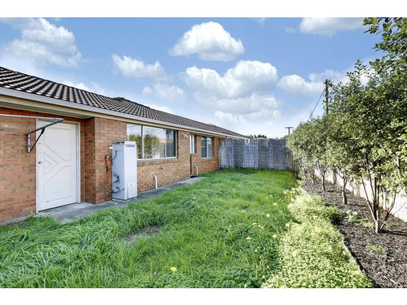 16/139 Tarneit Road, Werribee VIC 3030