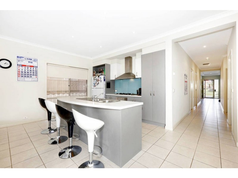 27 Nottingham Crescent, Tarneit VIC 3029