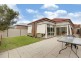 27 Nottingham Crescent, Tarneit VIC 3029