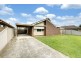 193 Heaths Road, Hoppers Crossing VIC 3029