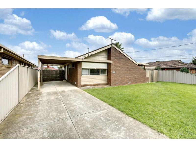193 Heaths Road, Hoppers Crossing VIC 3029