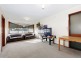 193 Heaths Road, Hoppers Crossing VIC 3029