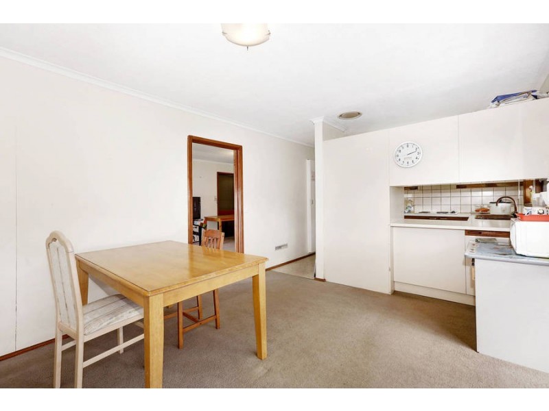 193 Heaths Road, Hoppers Crossing VIC 3029