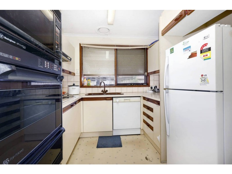 193 Heaths Road, Hoppers Crossing VIC 3029