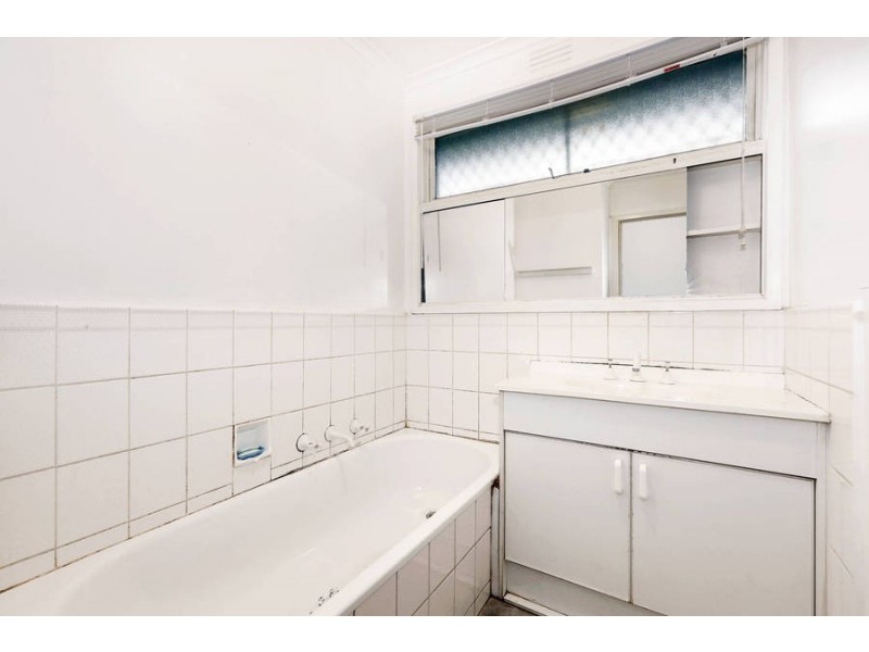 193 Heaths Road, Hoppers Crossing VIC 3029