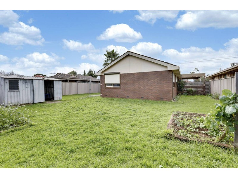 193 Heaths Road, Hoppers Crossing VIC 3029