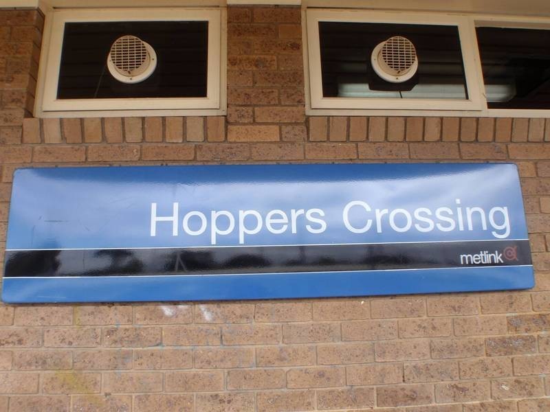 193 Heaths Road, Hoppers Crossing VIC 3029
