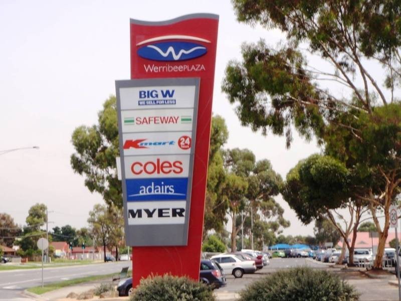 193 Heaths Road, Hoppers Crossing VIC 3029