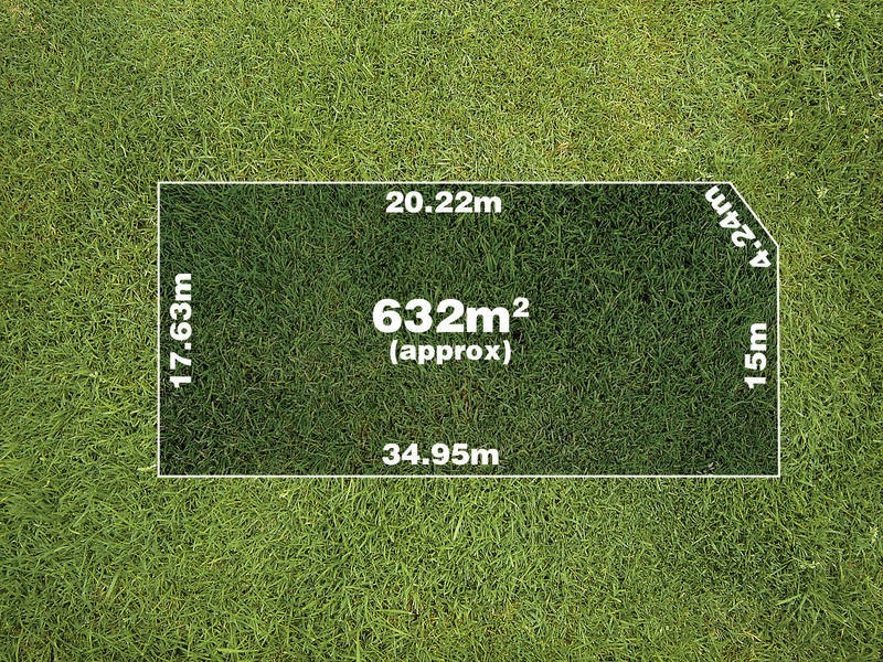 27 Solitaire Way, Tarneit VIC 3029