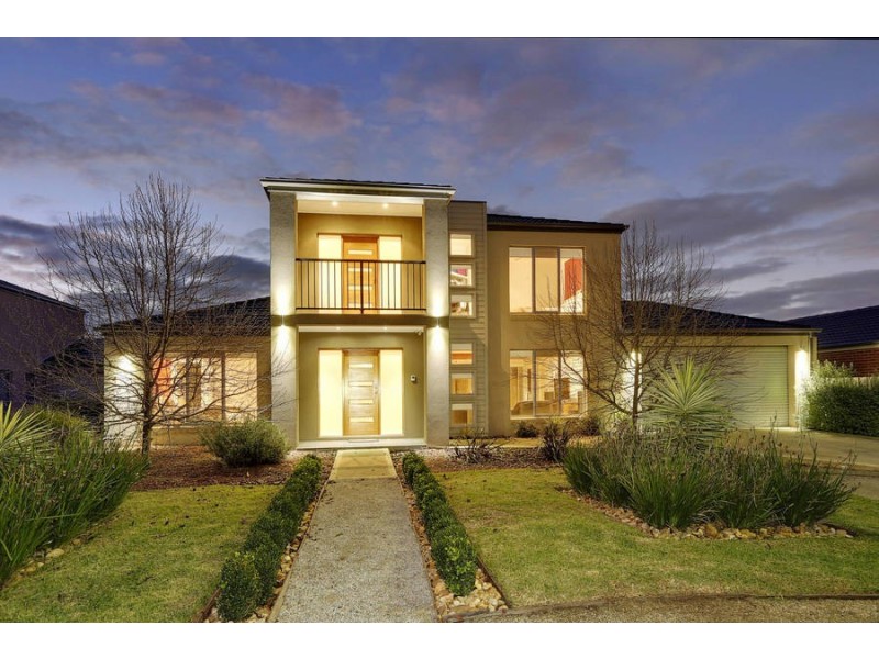 1/9-11 Georgia Crescent, Werribee VIC 3030