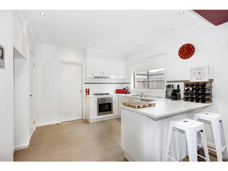 1/9-11 Georgia Crescent, Werribee VIC 3030