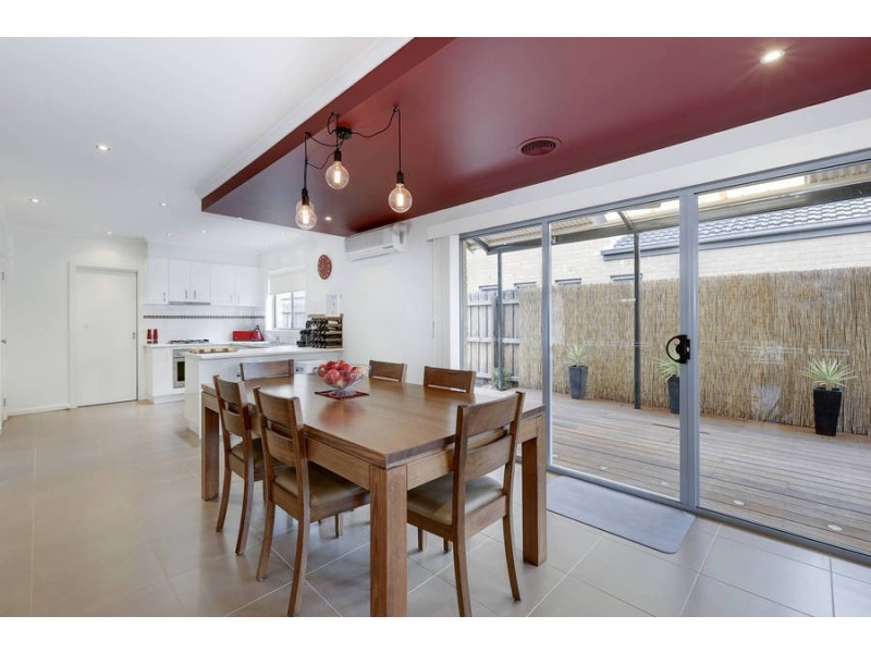 1/9-11 Georgia Crescent, Werribee VIC 3030