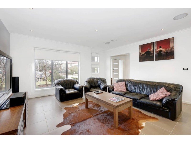 1/9-11 Georgia Crescent, Werribee VIC 3030