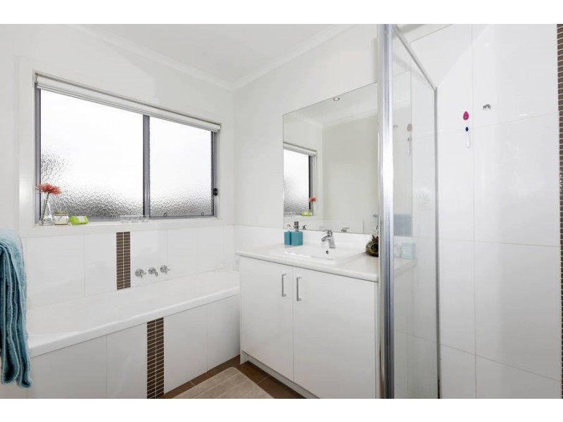 1/9-11 Georgia Crescent, Werribee VIC 3030