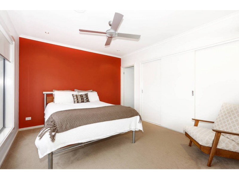 1/9-11 Georgia Crescent, Werribee VIC 3030