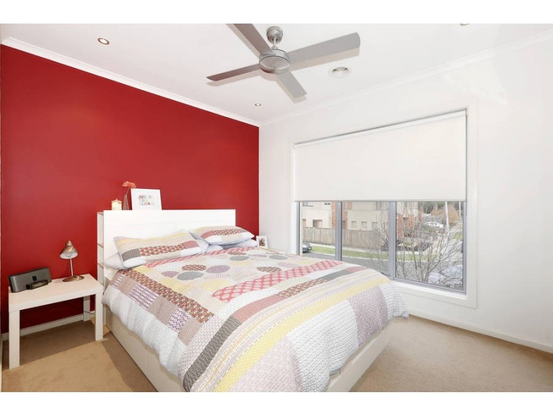 1/9-11 Georgia Crescent, Werribee VIC 3030