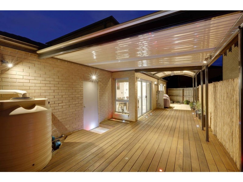 1/9-11 Georgia Crescent, Werribee VIC 3030