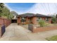 30 Wattle Avenue, Werribee VIC 3030