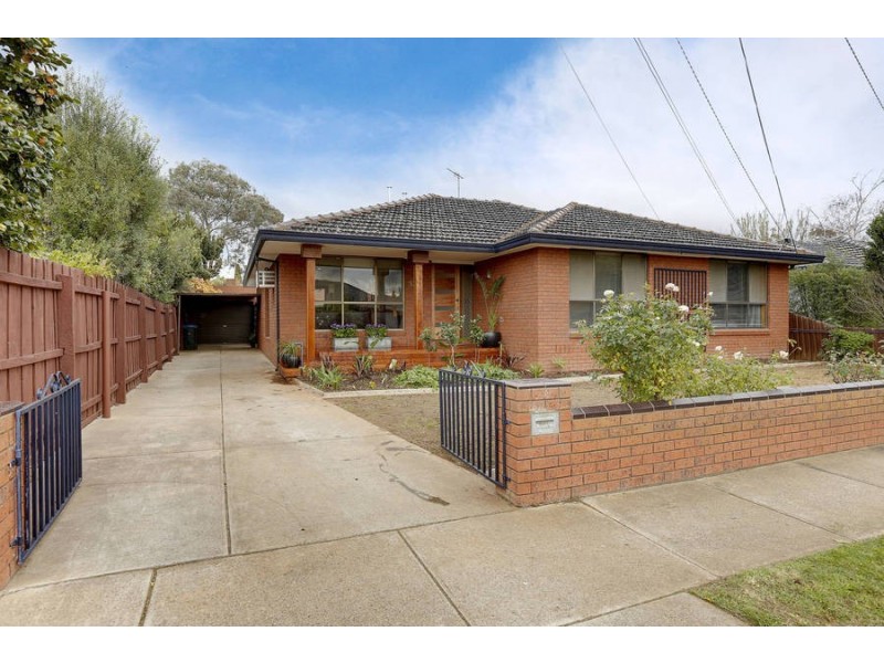 30 Wattle Avenue, Werribee VIC 3030