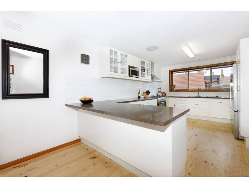 30 Wattle Avenue, Werribee VIC 3030