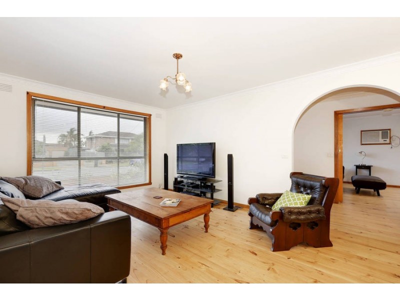 30 Wattle Avenue, Werribee VIC 3030