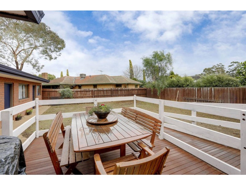 30 Wattle Avenue, Werribee VIC 3030