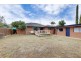 30 Wattle Avenue, Werribee VIC 3030