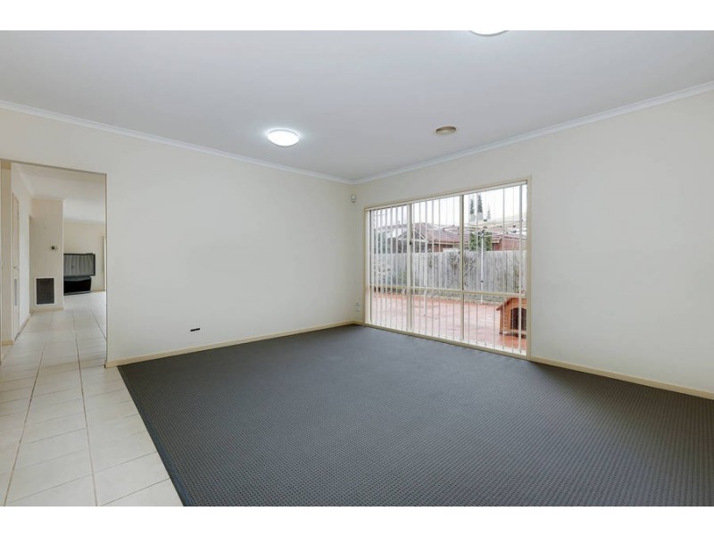 19 Breton Drive, Hoppers Crossing VIC 3029