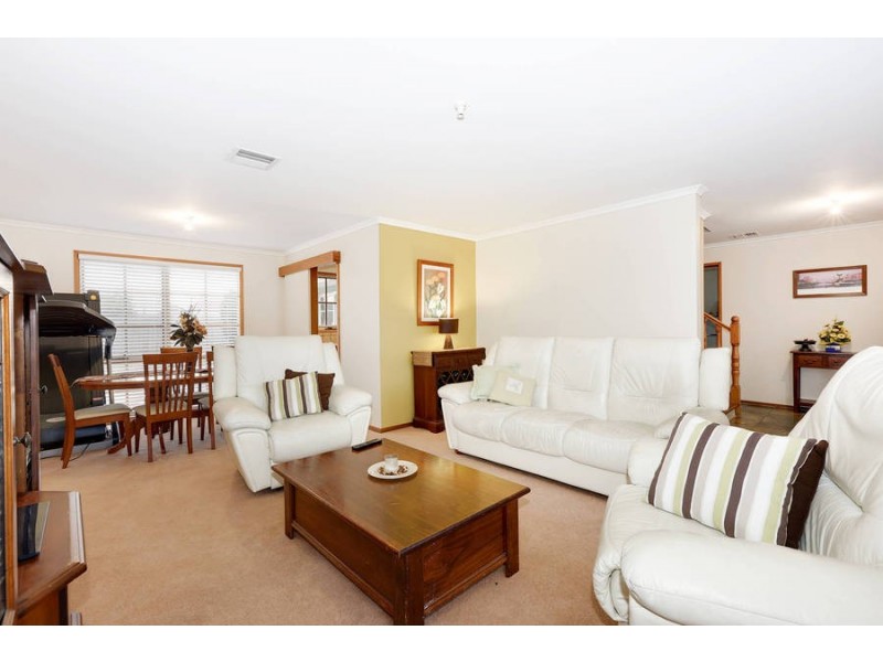 7 Bloxham Court, Hoppers Crossing VIC 3029