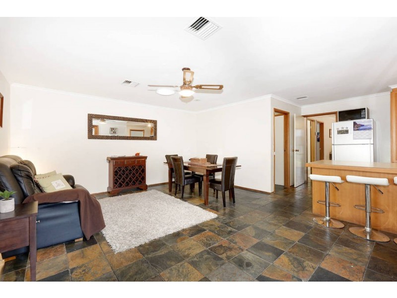 7 Bloxham Court, Hoppers Crossing VIC 3029