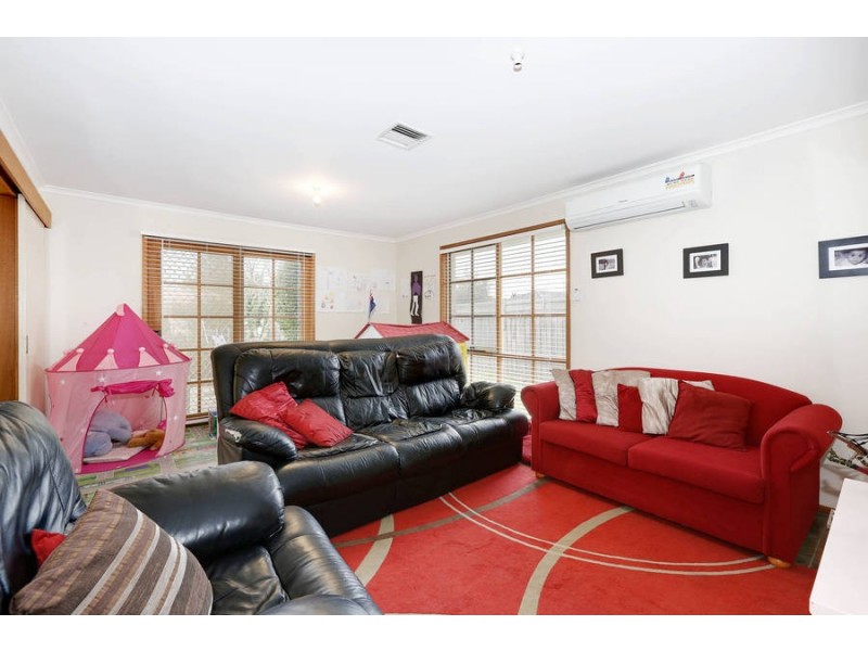 7 Bloxham Court, Hoppers Crossing VIC 3029